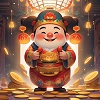 半岛体育官方网站